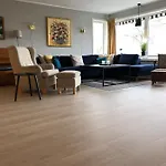 Fagre Дом отдыха
