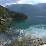 Fagre Stryn