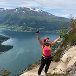 Fagre Stryn